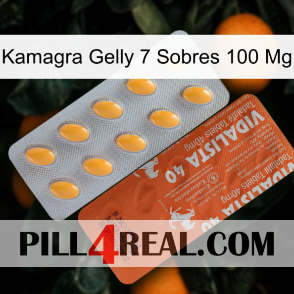 Kamagra Gelly 7 Sachets 100 Mg 43.jpg